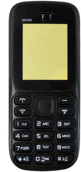 micromax x321 mobile games